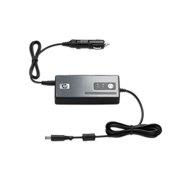 HP 90W Smart AC/Auto/Air Combo Adapter Netzteil & Spannungsumwandler