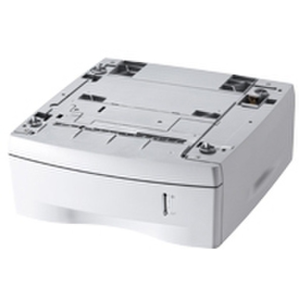Samsung Paper Tray for ML-215X series