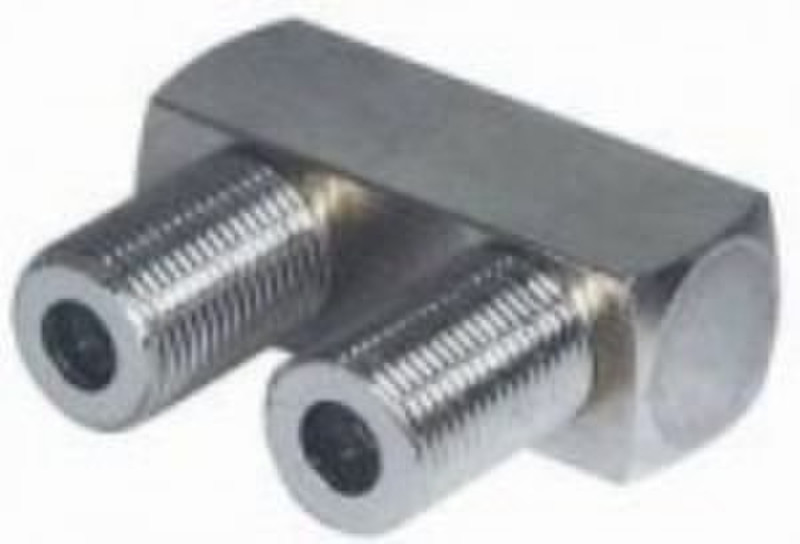 GR-Kabel NA-289 F-type 1pc(s) coaxial connector