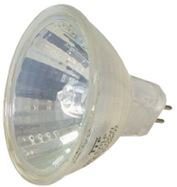 Transmedia LH 10-20 20Вт GU5.3 C Теплый белый галогенная лампа