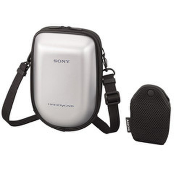 Sony Carry Case semi soft