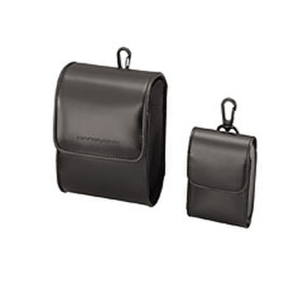 Sony Carry Case soft genuine leather