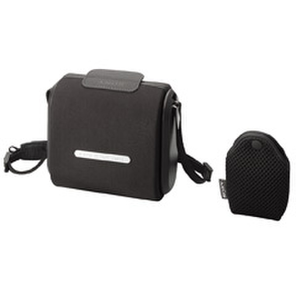 Sony Carry Case semi soft f DCR-PC1000