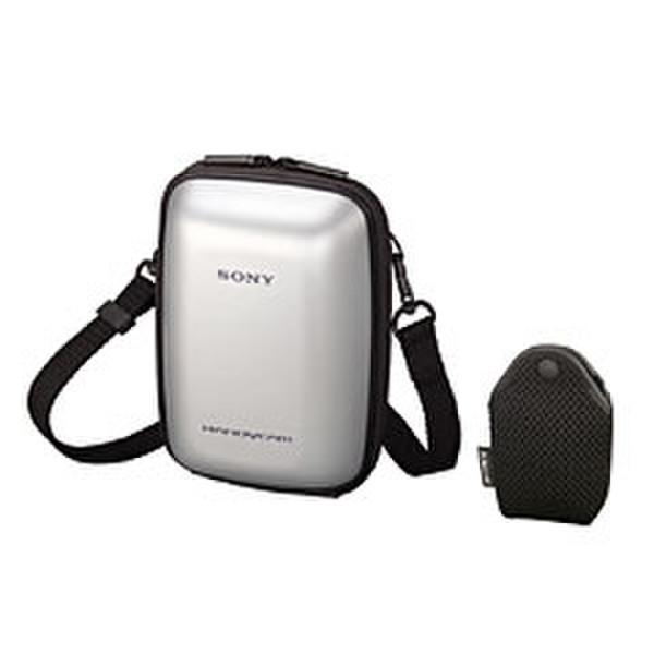 Sony Carry Case semi soft