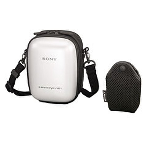 Sony Carry Case semi soft f DCR-HC90