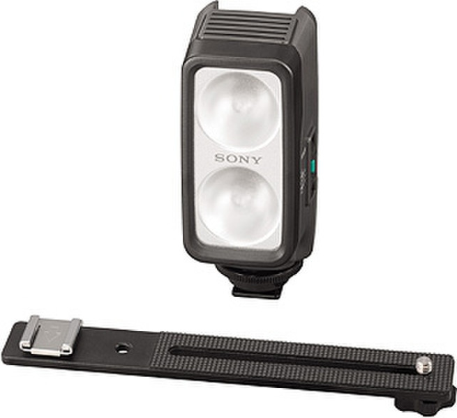 Sony Battery Video Light