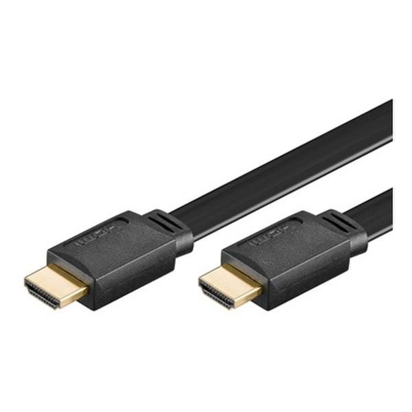 Tecline 2m HDMI