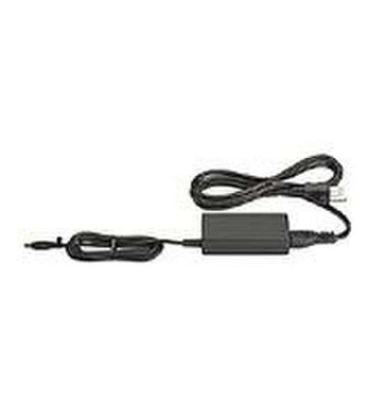 HP Ultra-Slim AC Power Adapter power adapter/inverter