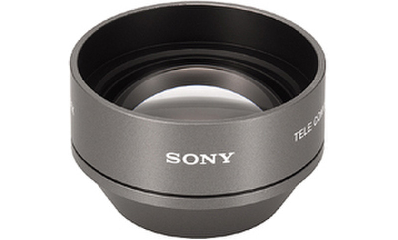 Sony Tele conversion lens