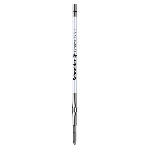 Schneider Express 775 Thin Black 10pc(s) pen refill