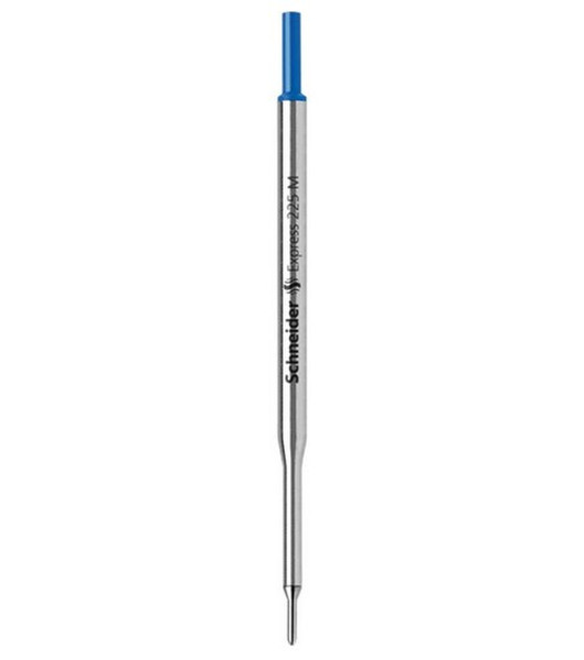 Schneider Express 225 Medium Blue 10pc(s) pen refill