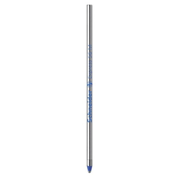 Schneider Express 56 Medium Blue 20pc(s) pen refill