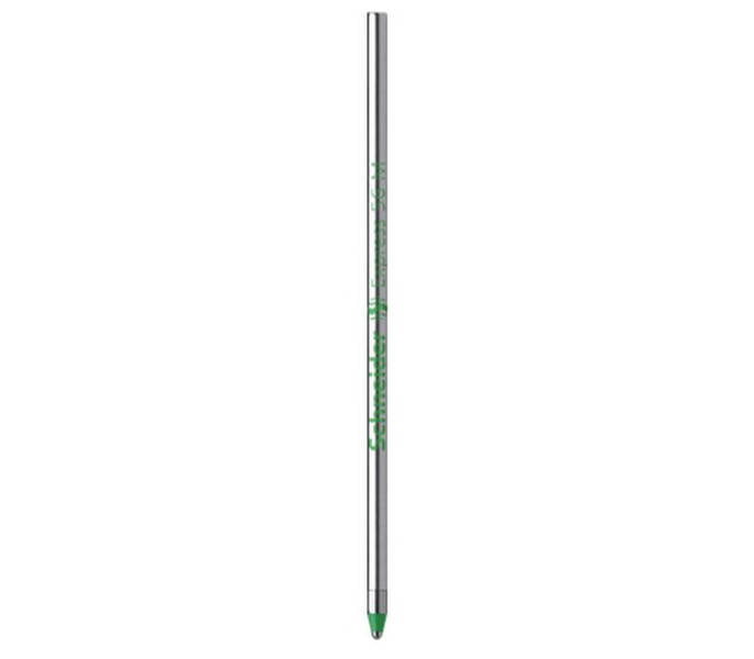 Schneider Express 56 Medium Green 20pc(s) pen refill