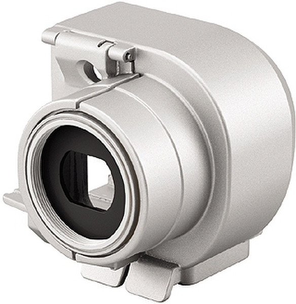 Sony Lens Adaptor Kameraobjektivadapter