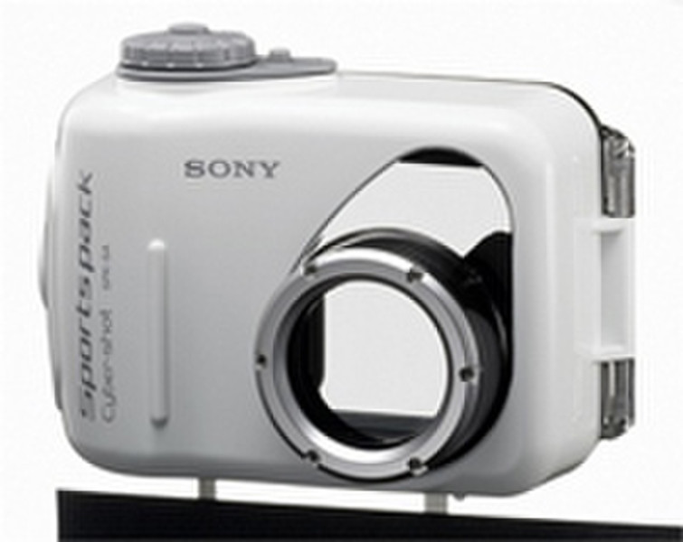 Sony SPK-SA Waterproof