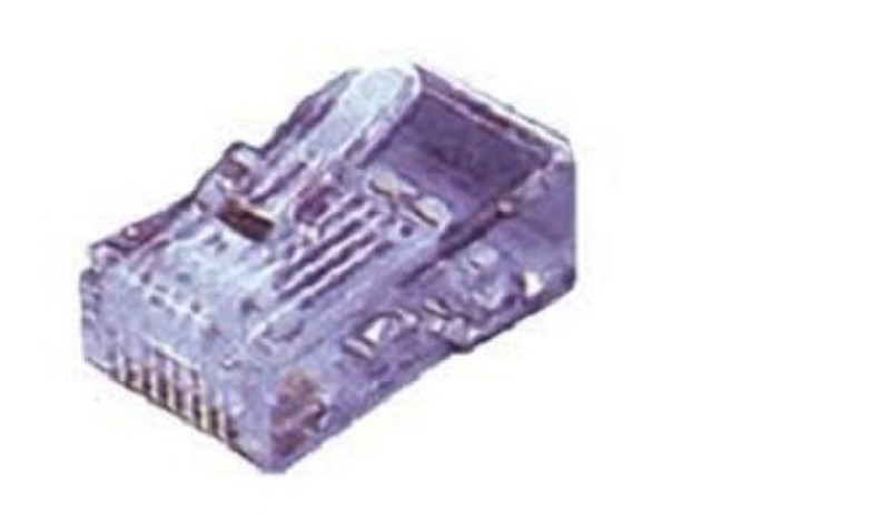 GR-Kabel NT-298 wire connector