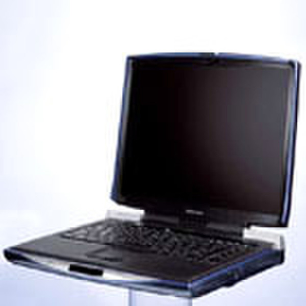 Toshiba Satellite 1900-303