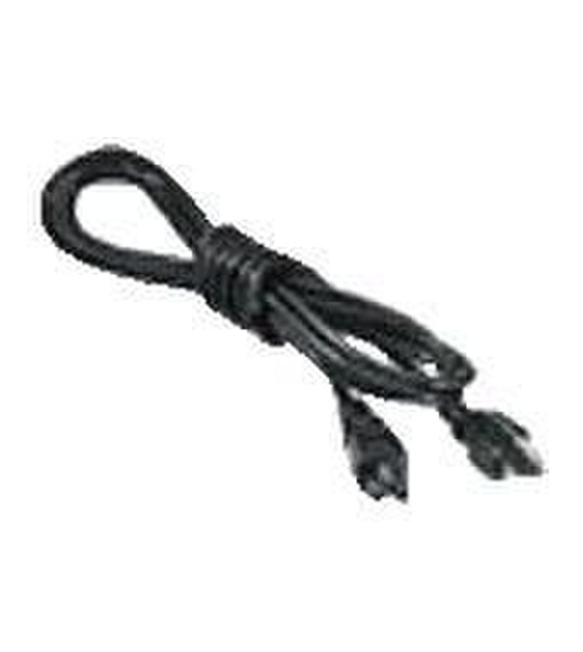 HP AC Long Power Cord (10ft - 3 m) power cable