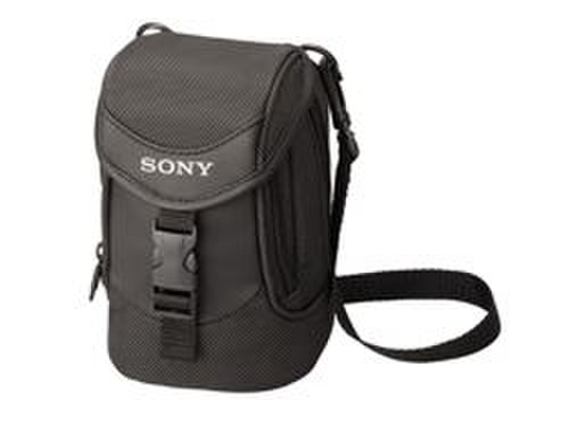 Sony Carry Case soft all purpose