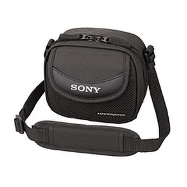 Sony Carry Case soft all purpose