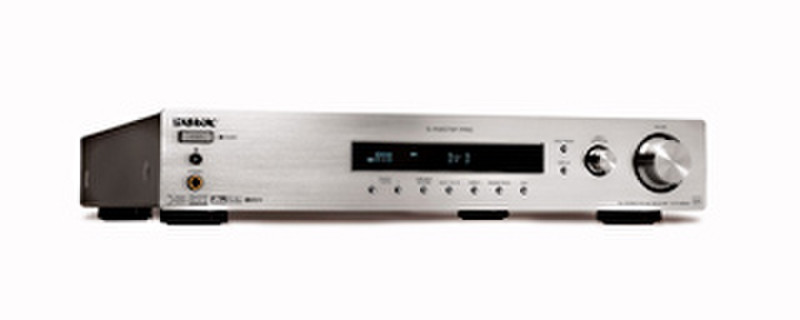 Sony RECEIVER STRDB900