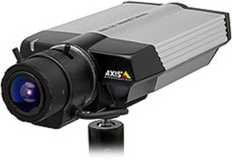 Axis 0221-002 640 x 480pixels webcam