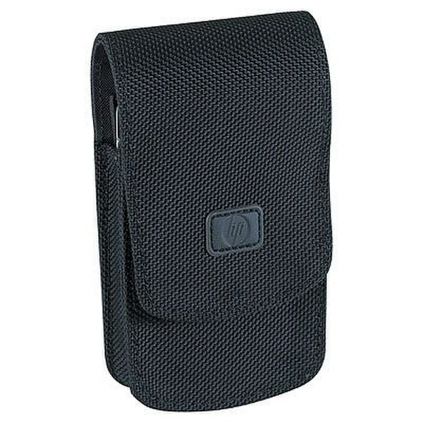 HP Slimline Nylon Case