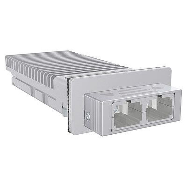 Hewlett Packard Enterprise 10GbE X2-SC SR Optic