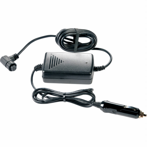 Peli 009443-3449-001 mobile device charger