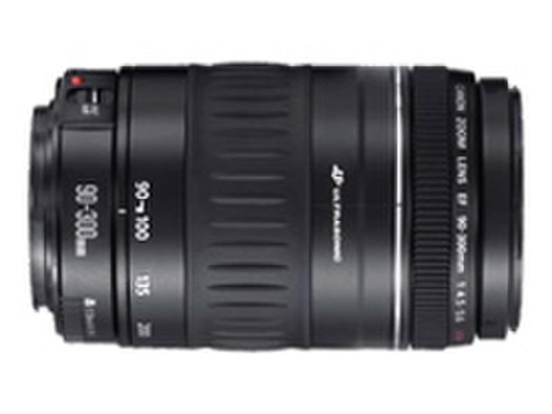 Canon Zoom Lens EF 90-300mm f 4.5-5.6 USM