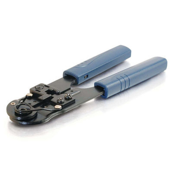 C2G RJ11/12 Modular Crimping Tool