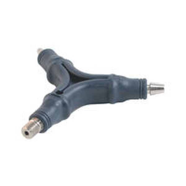C2G RG59 F-type Connector Combination Tool Drahtverbinder