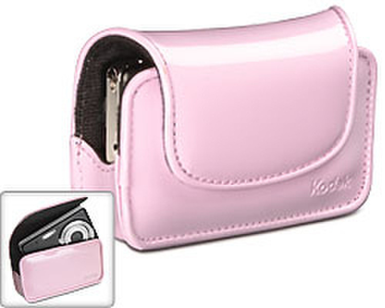 Kodak Chic Camera Case