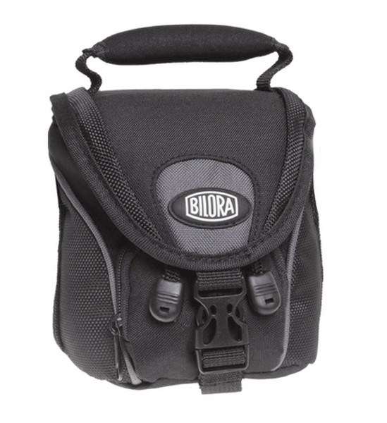 Bilora Ural Bridge S Beltpack Grey