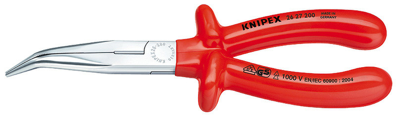 Knipex 26 27 200 Side-cutting pliers pliers