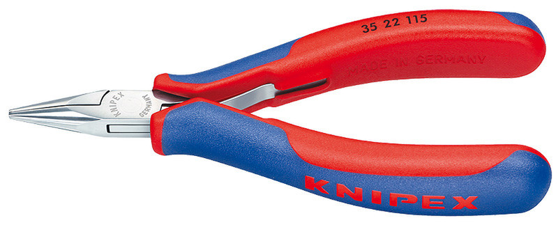 Knipex 35 22 115 Zange