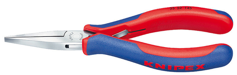 Knipex 35 52 145 пассатижи