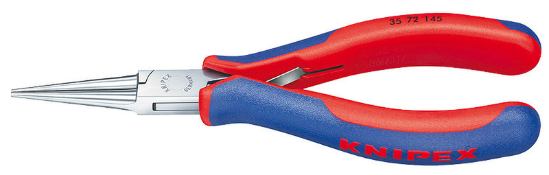 Knipex 35 72 145 pliers