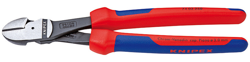 Knipex 74 02 250 pliers