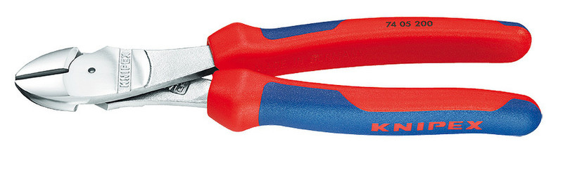 Knipex 74 05 200 Zange