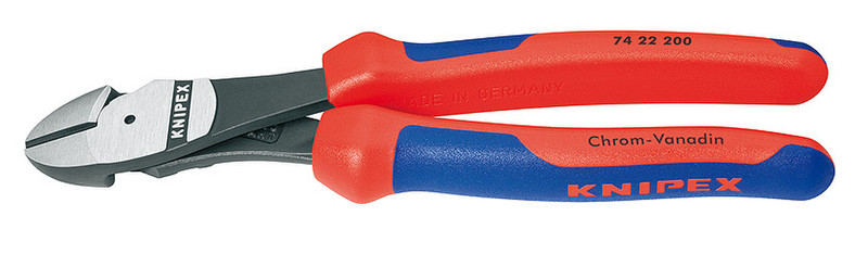 Knipex 74 22 200 pliers