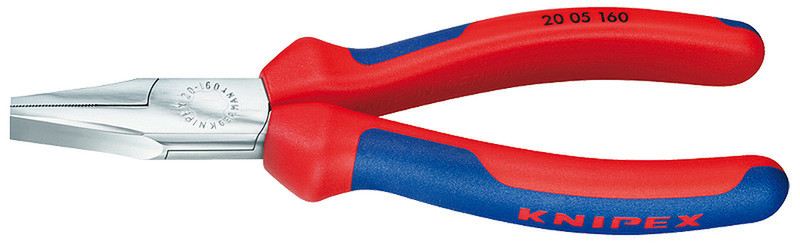 Knipex 20 05 140 pliers