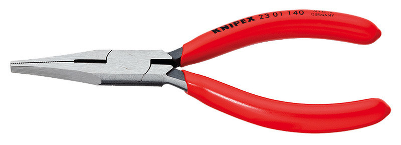 Knipex 23 01 140 Zange