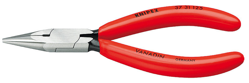 Knipex 37 31 125 пассатижи