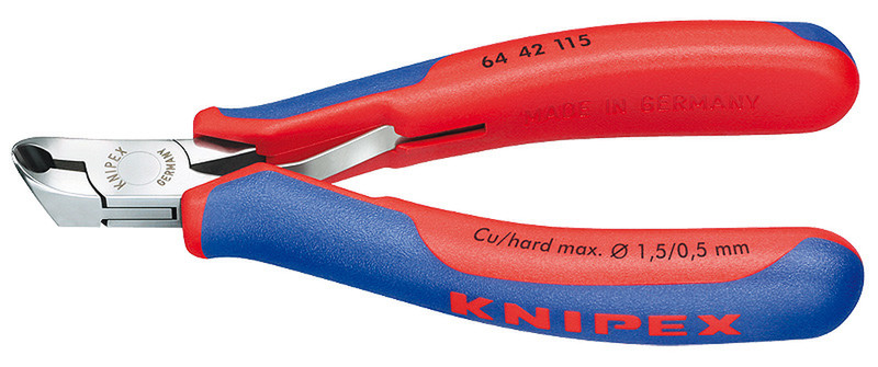 Knipex 64 42 115 Zange