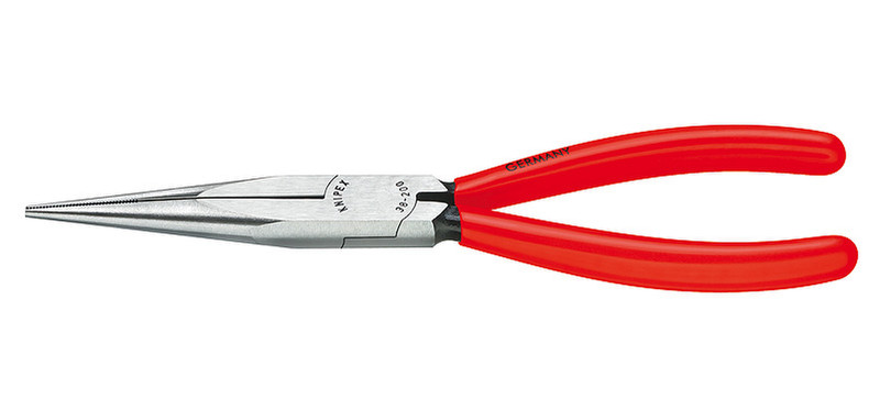 Knipex 38 11 200 пассатижи