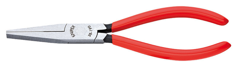 Knipex 38 41 190 пассатижи