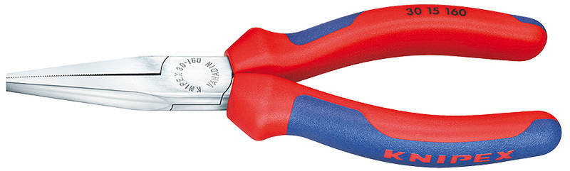 Knipex 30 15 160 pliers