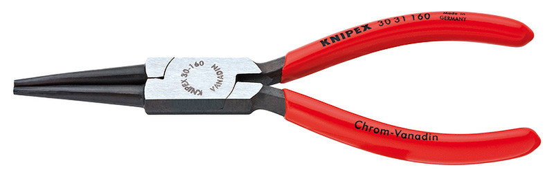 Knipex 30 31 16