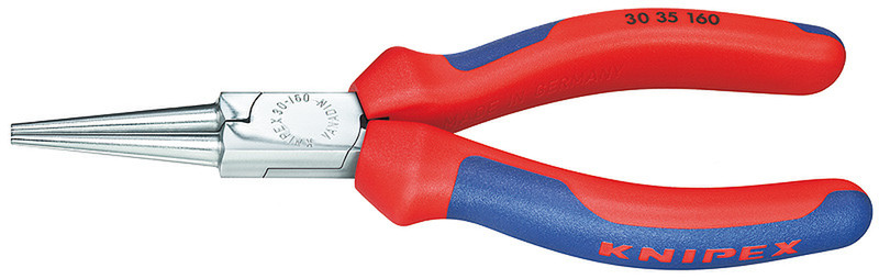 Knipex 30 35 140 пассатижи